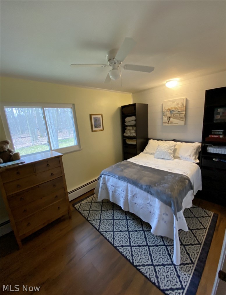 11385 County Line Road Chesterland OH 44026