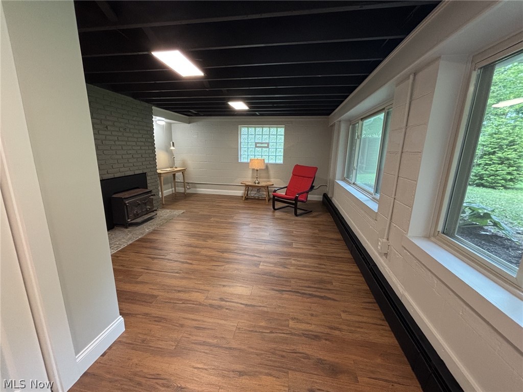 11385 County Line Road Chesterland OH 44026