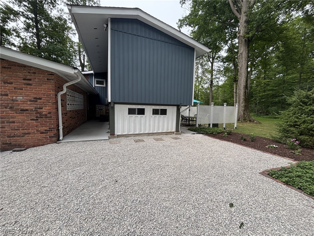 11385 County Line Road Chesterland OH 44026