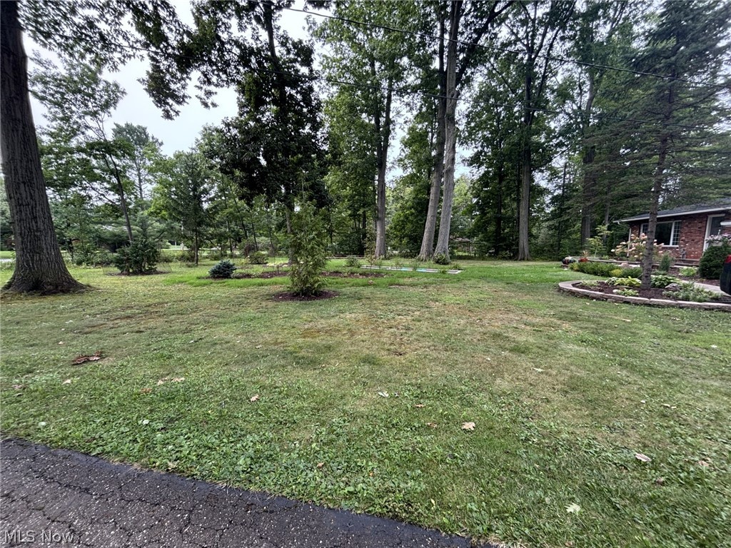 11385 County Line Road Chesterland OH 44026