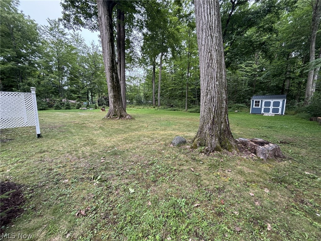 11385 County Line Road Chesterland OH 44026