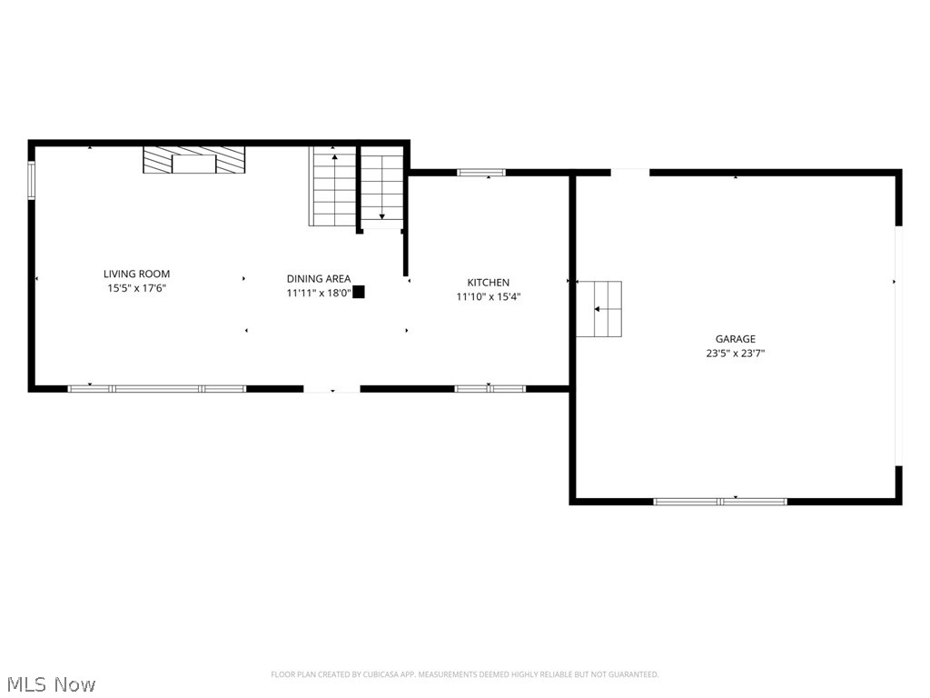 11385 County Line Road Chesterland OH 44026