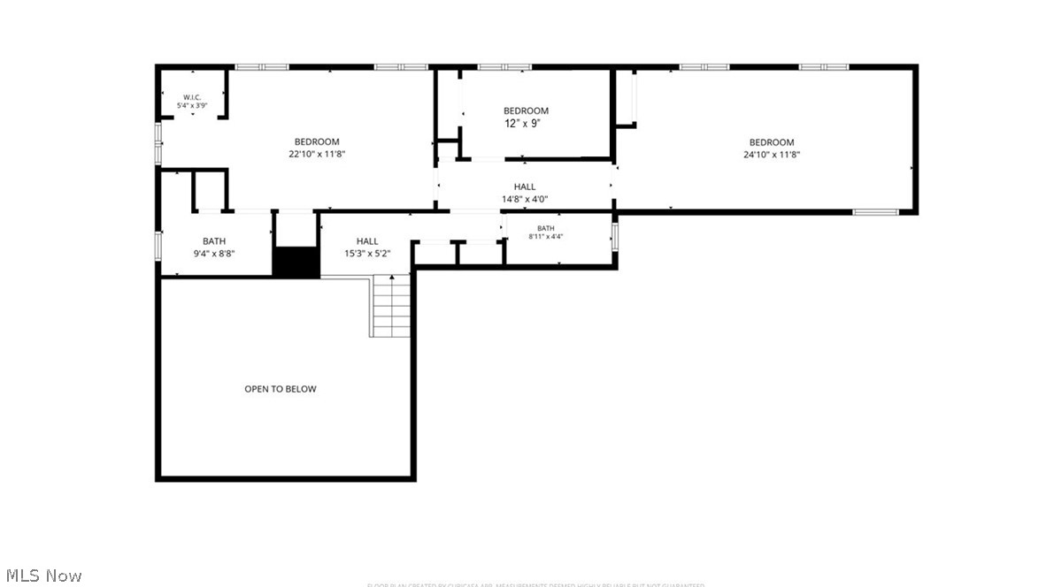11385 County Line Road Chesterland OH 44026