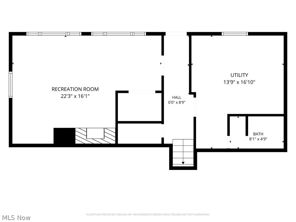 11385 County Line Road Chesterland OH 44026