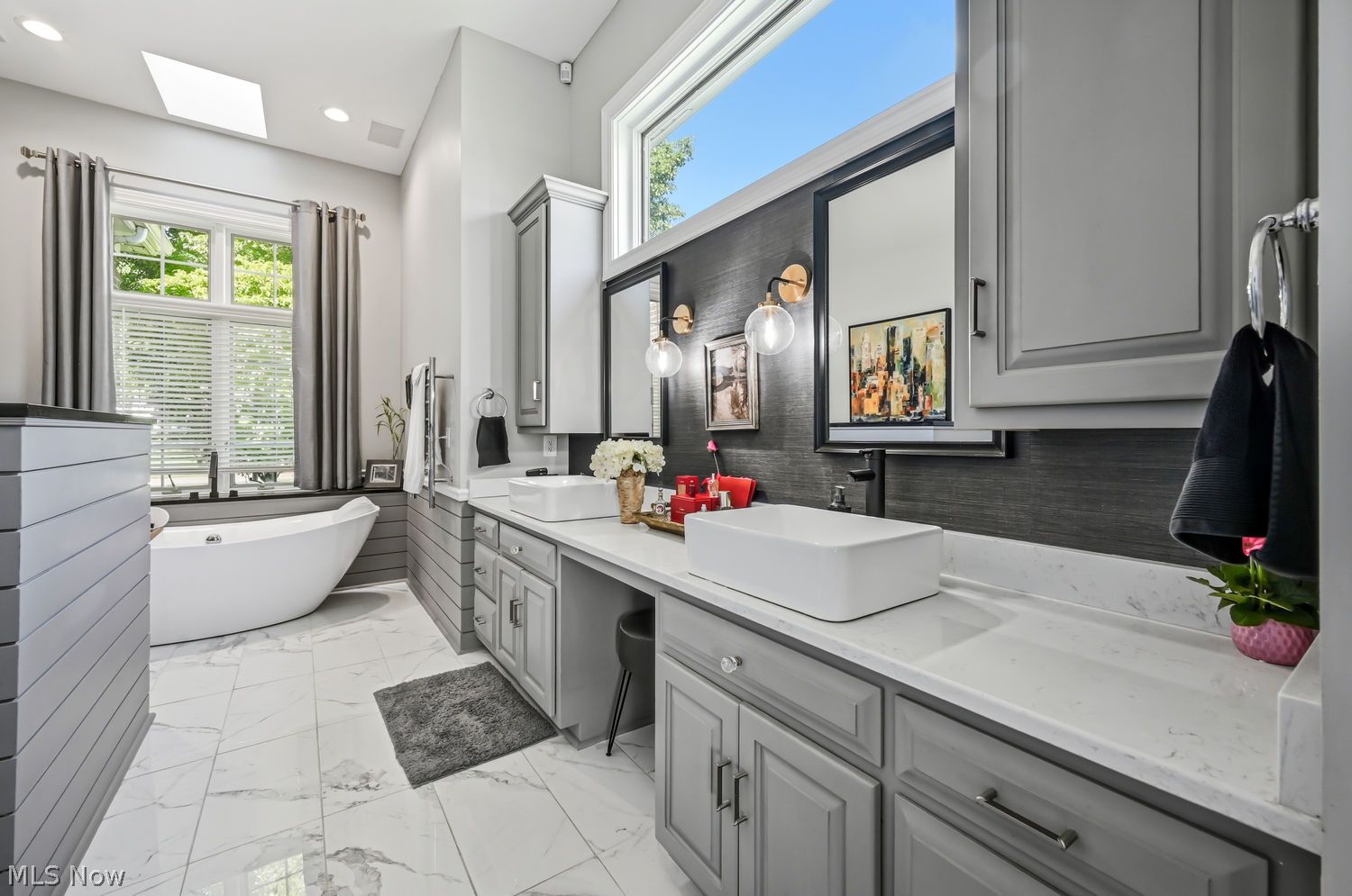 185 Queens Lane Canfield OH 44406