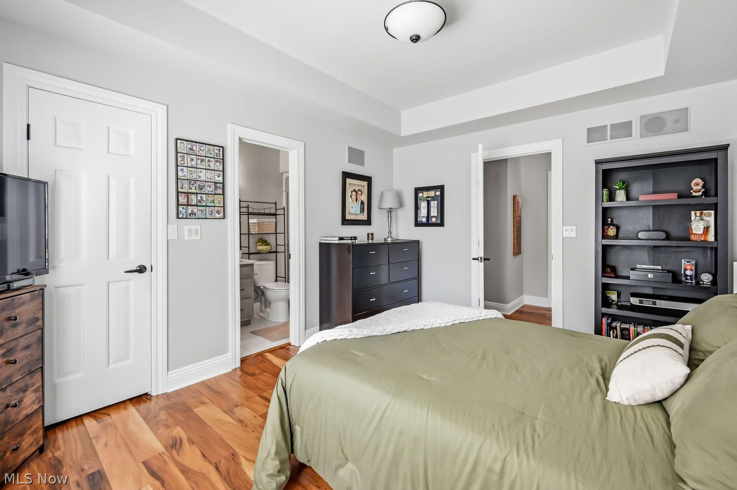 185 Queens Lane Canfield OH 44406