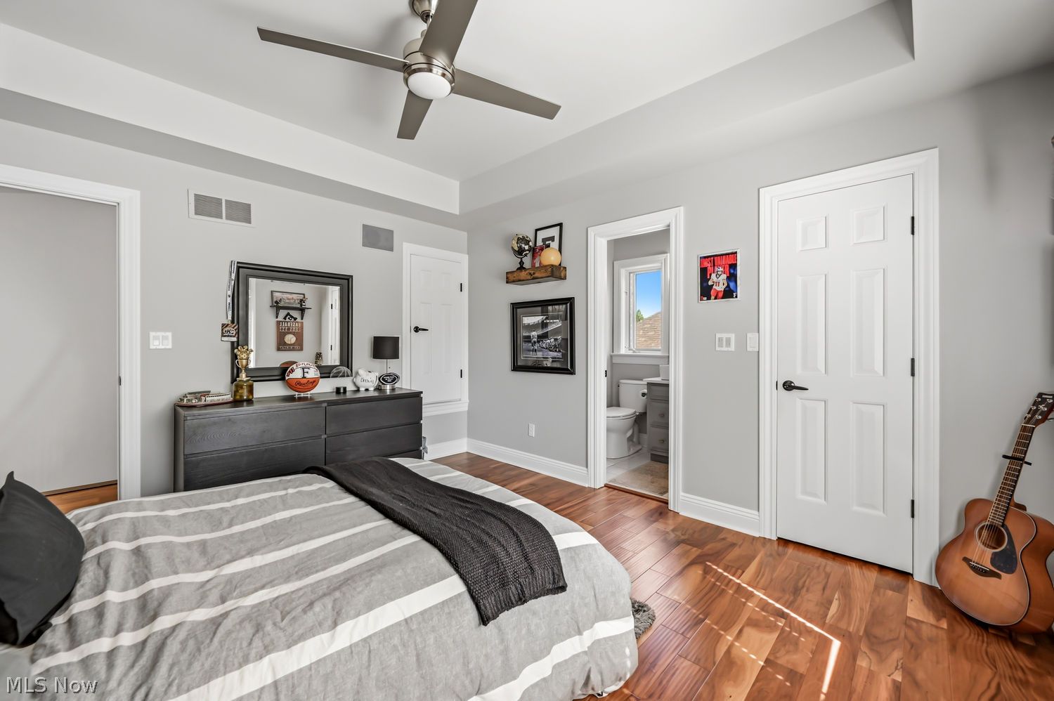 185 Queens Lane Canfield OH 44406