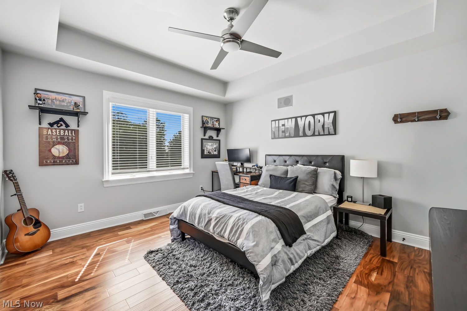 185 Queens Lane Canfield OH 44406