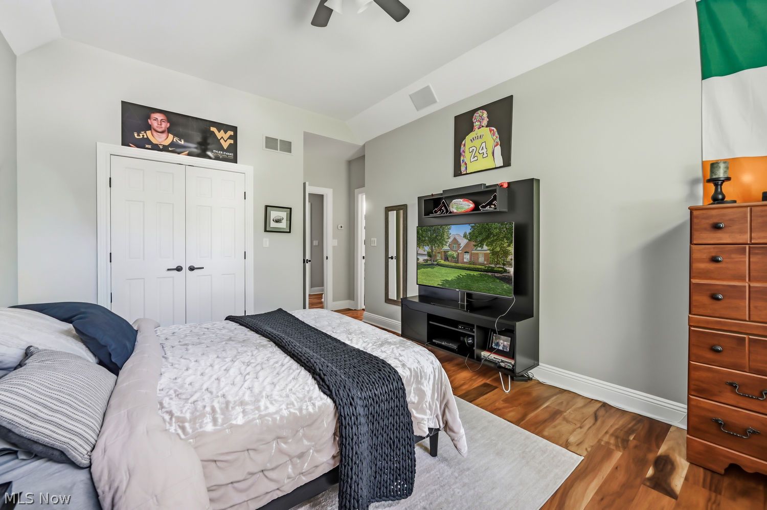 185 Queens Lane Canfield OH 44406