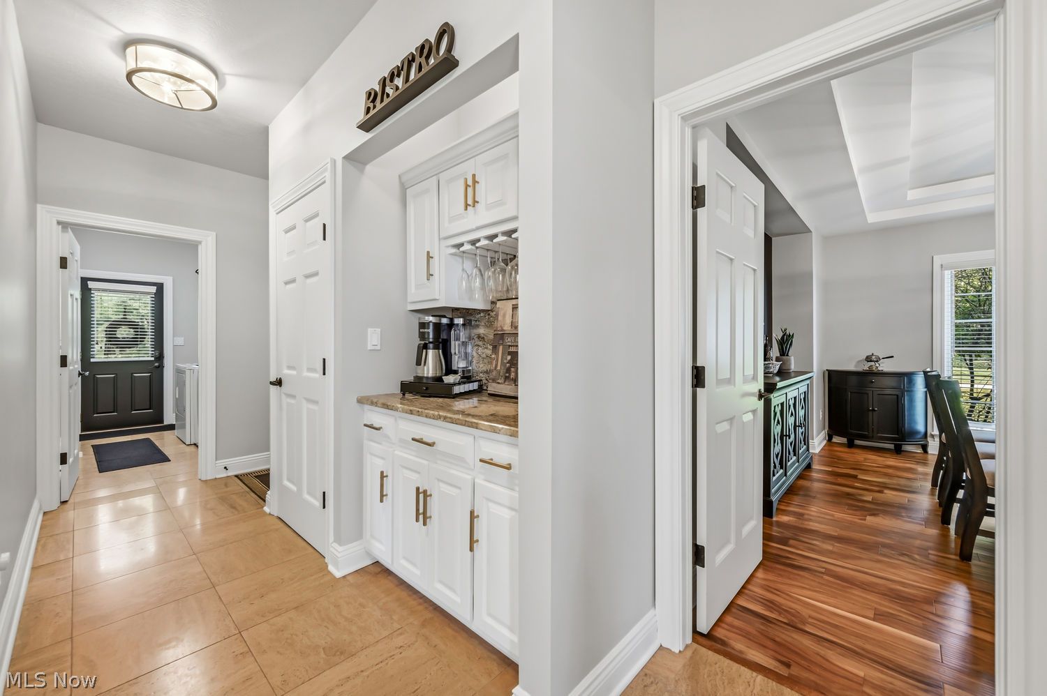 185 Queens Lane Canfield OH 44406