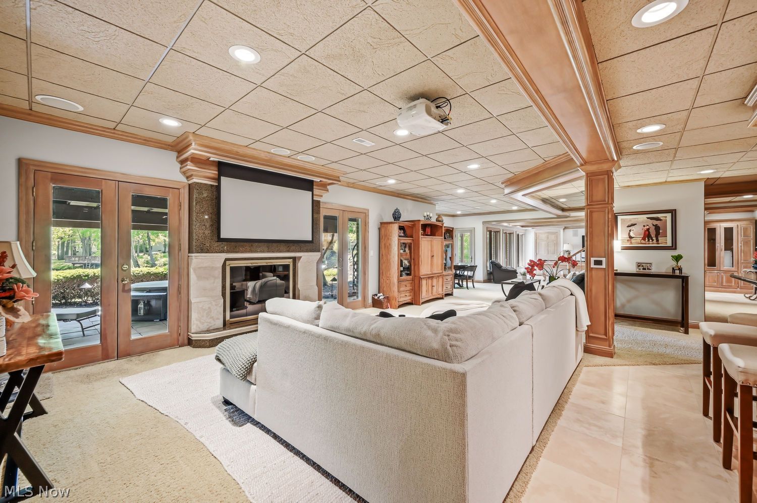 185 Queens Lane Canfield OH 44406