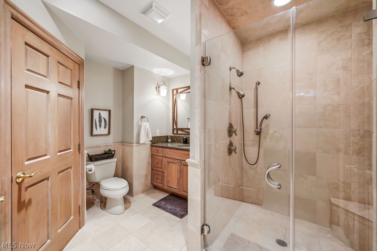 185 Queens Lane Canfield OH 44406