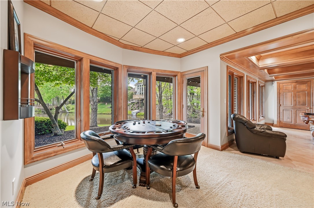 185 Queens Lane Canfield OH 44406