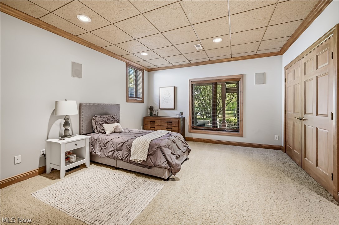 185 Queens Lane Canfield OH 44406