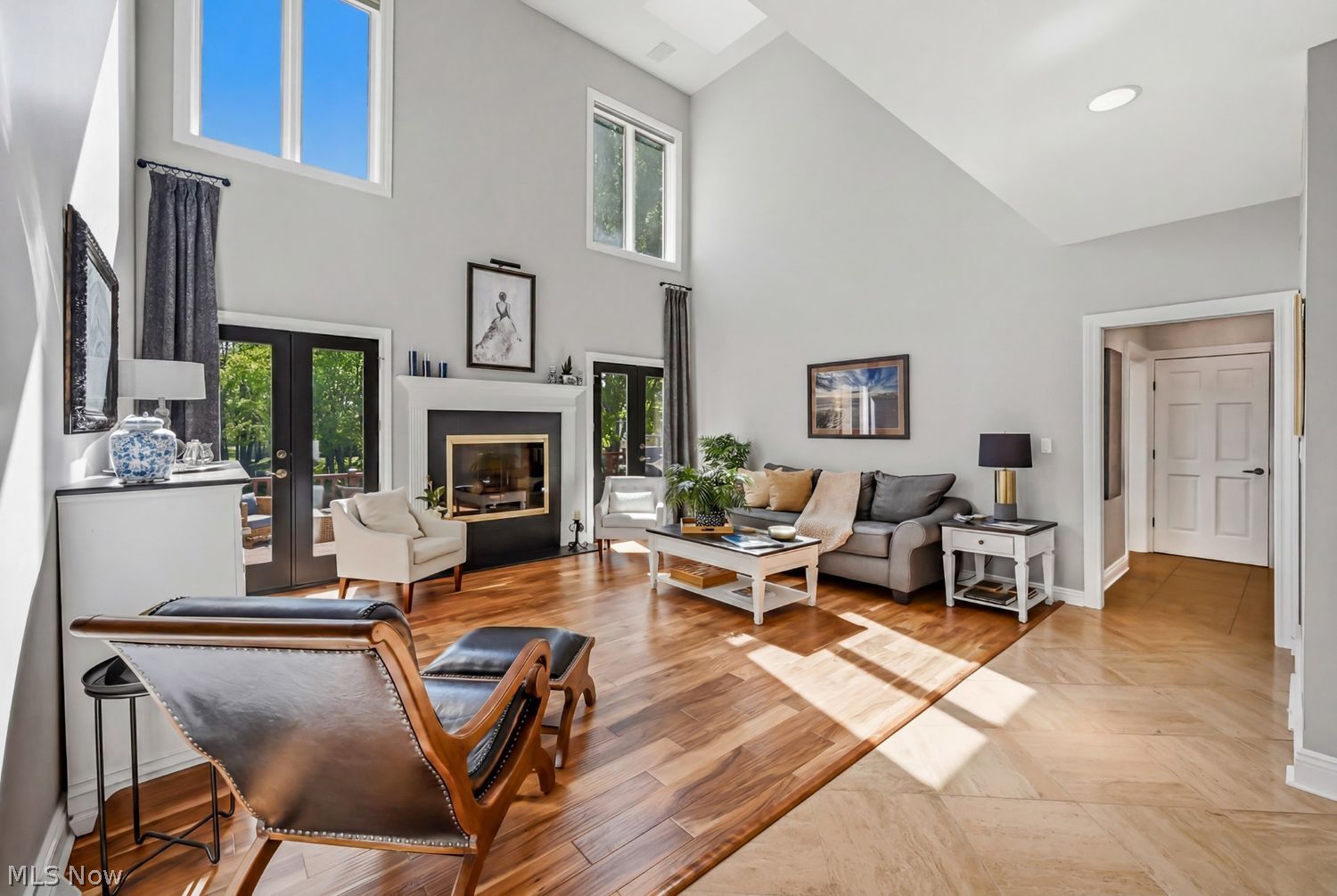 185 Queens Lane Canfield OH 44406