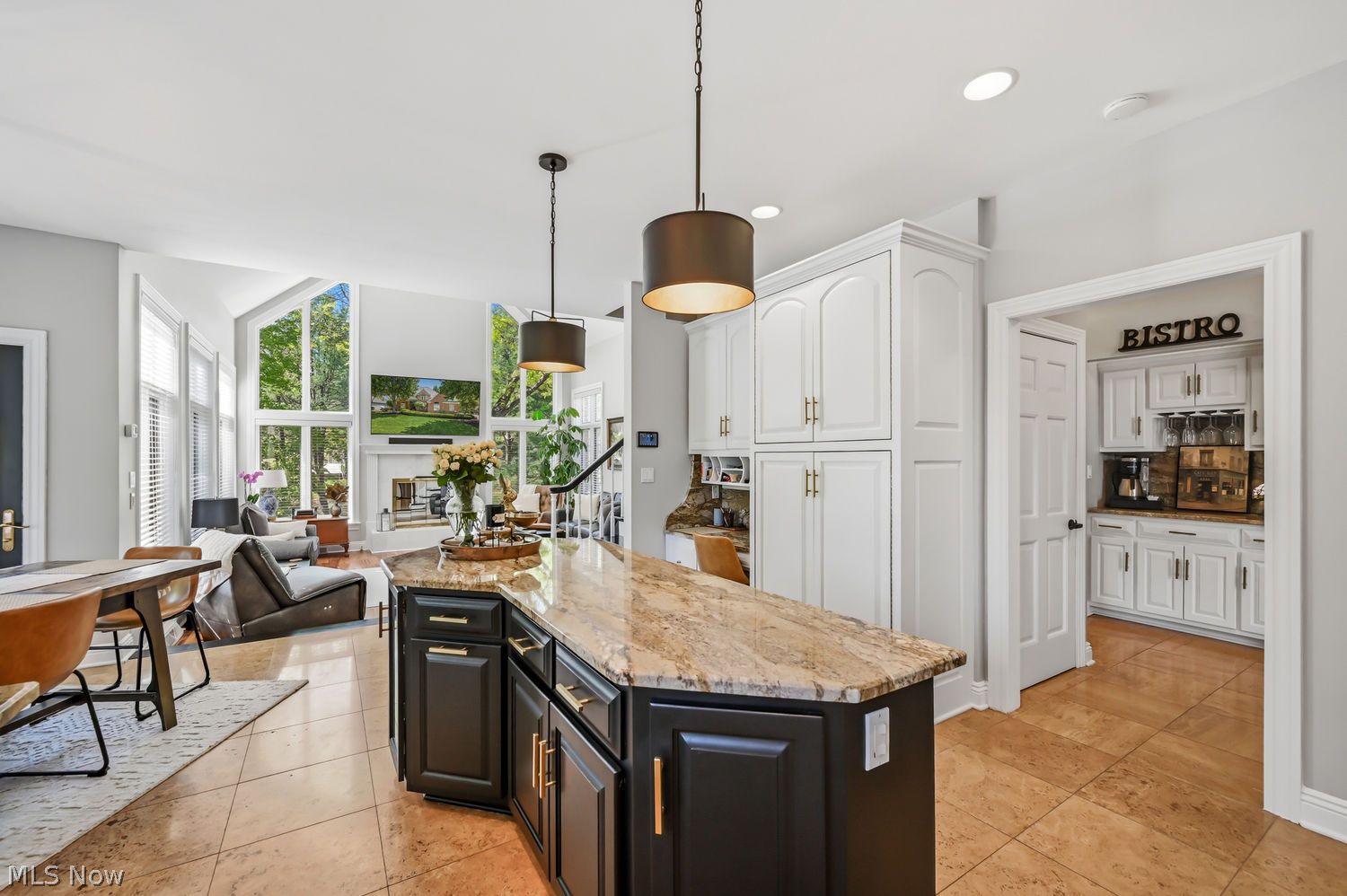 185 Queens Lane Canfield OH 44406