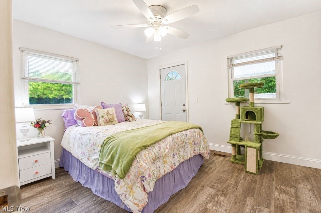 1975 Paisley Road Madison OH 44057