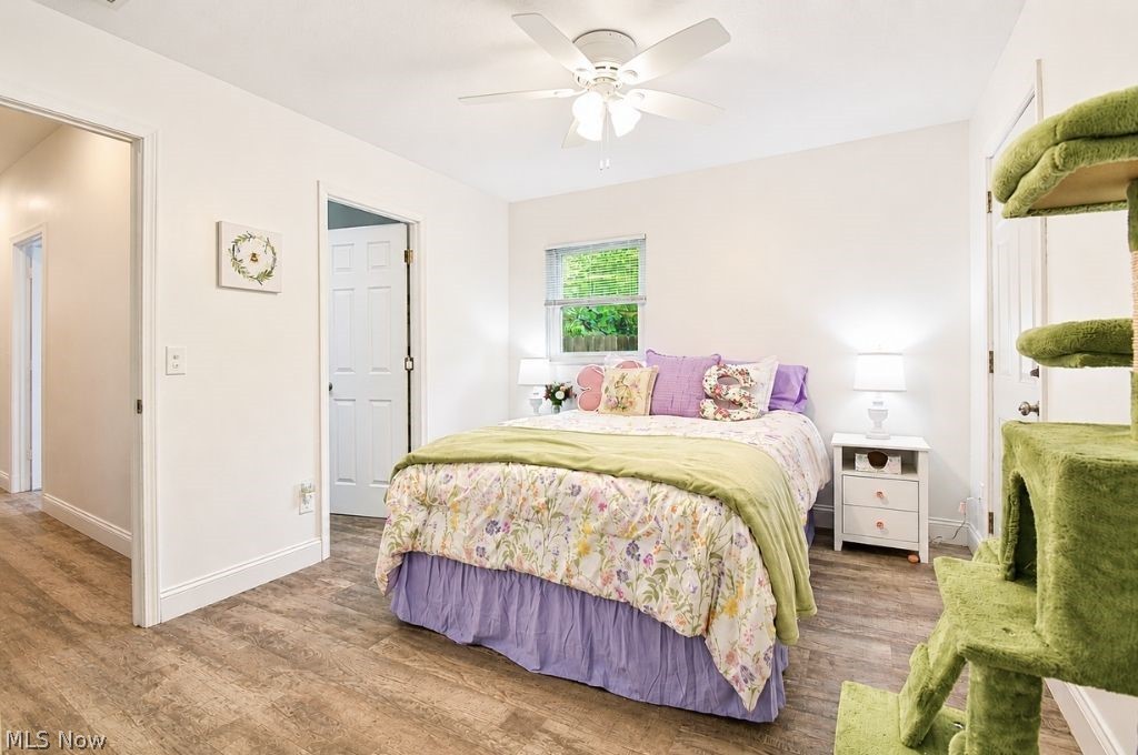 1975 Paisley Road Madison OH 44057