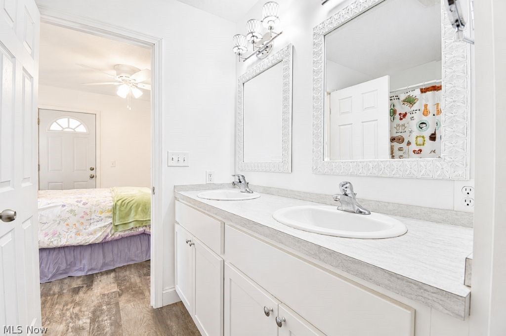 1975 Paisley Road Madison OH 44057