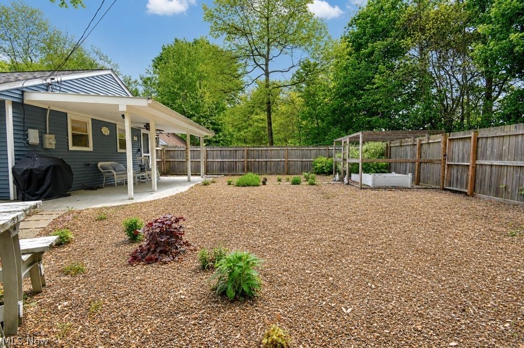 1975 Paisley Road Madison OH 44057