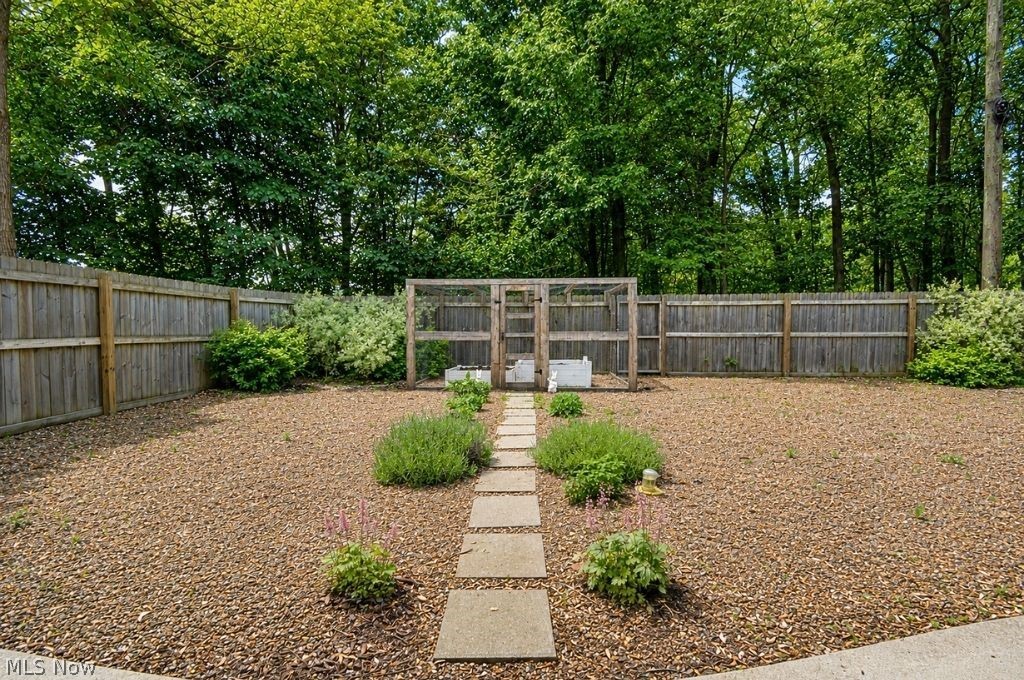 1975 Paisley Road Madison OH 44057