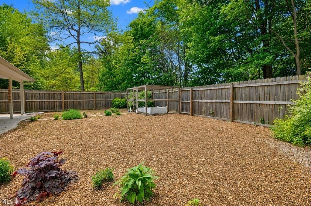 1975 Paisley Road Madison OH 44057