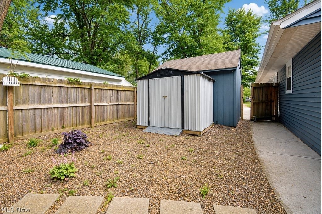 1975 Paisley Road Madison OH 44057