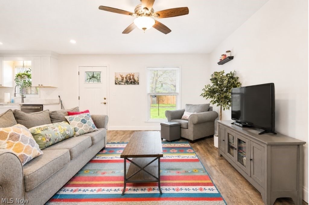 1975 Paisley Road Madison OH 44057
