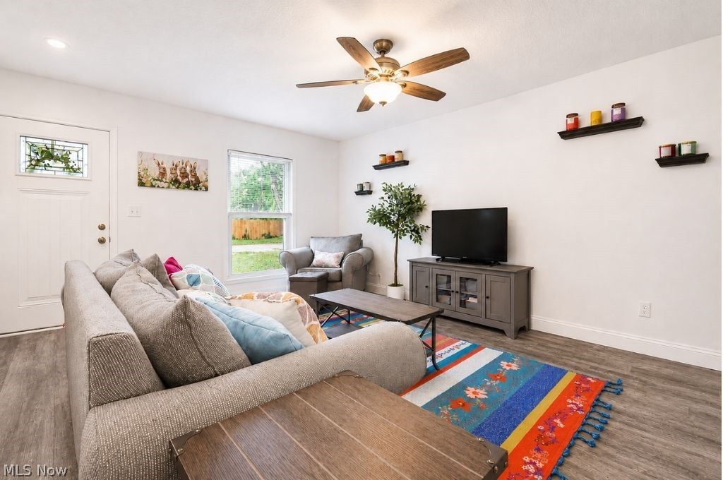 1975 Paisley Road Madison OH 44057