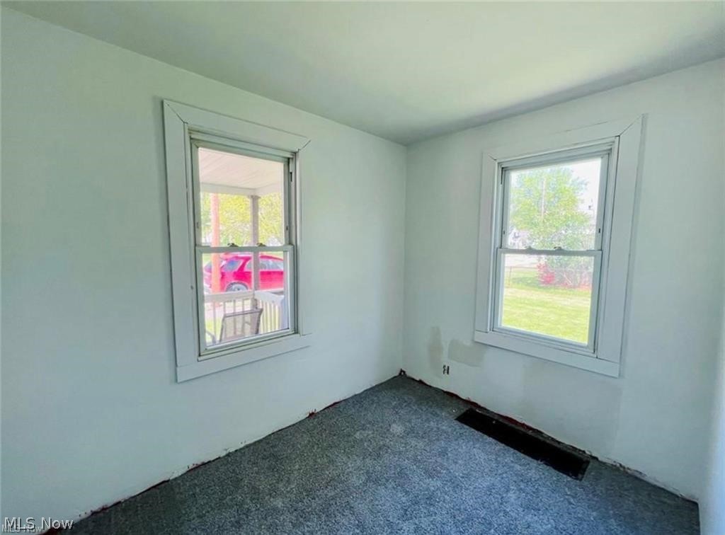 2332 21st Street SW Akron OH 44314