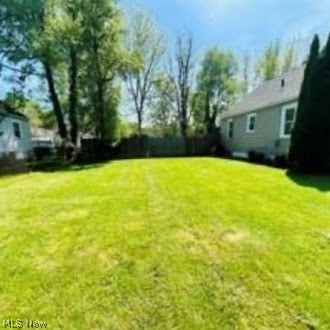 2332 21st Street SW Akron OH 44314