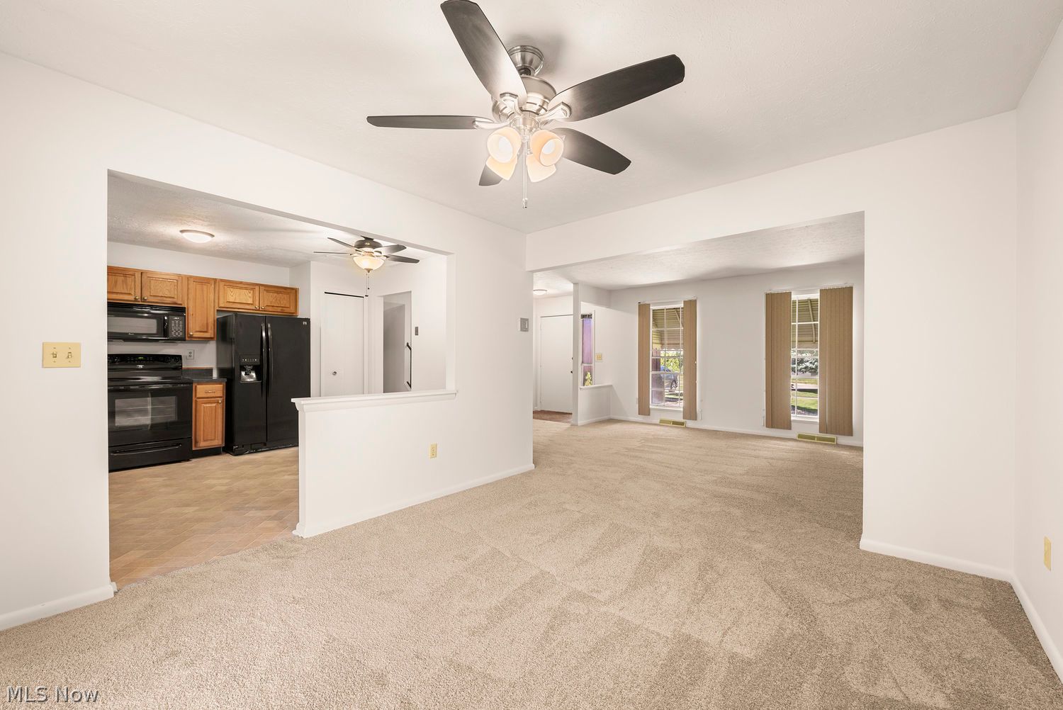 19622 Hunt Road Strongsville OH 44136