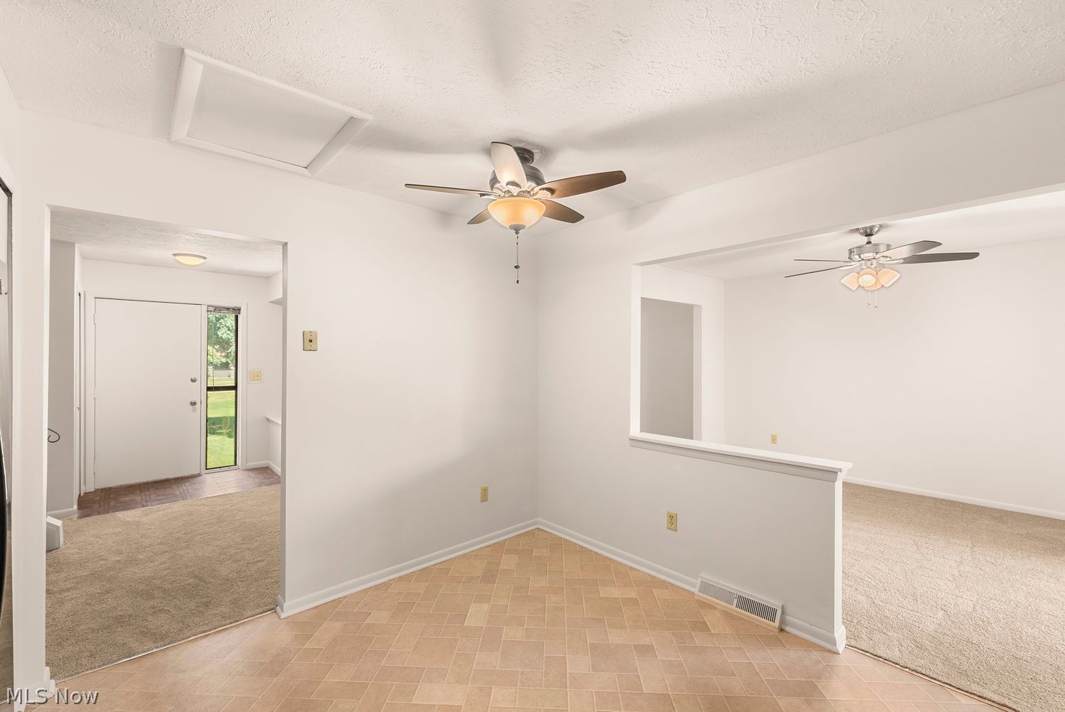 19622 Hunt Road Strongsville OH 44136