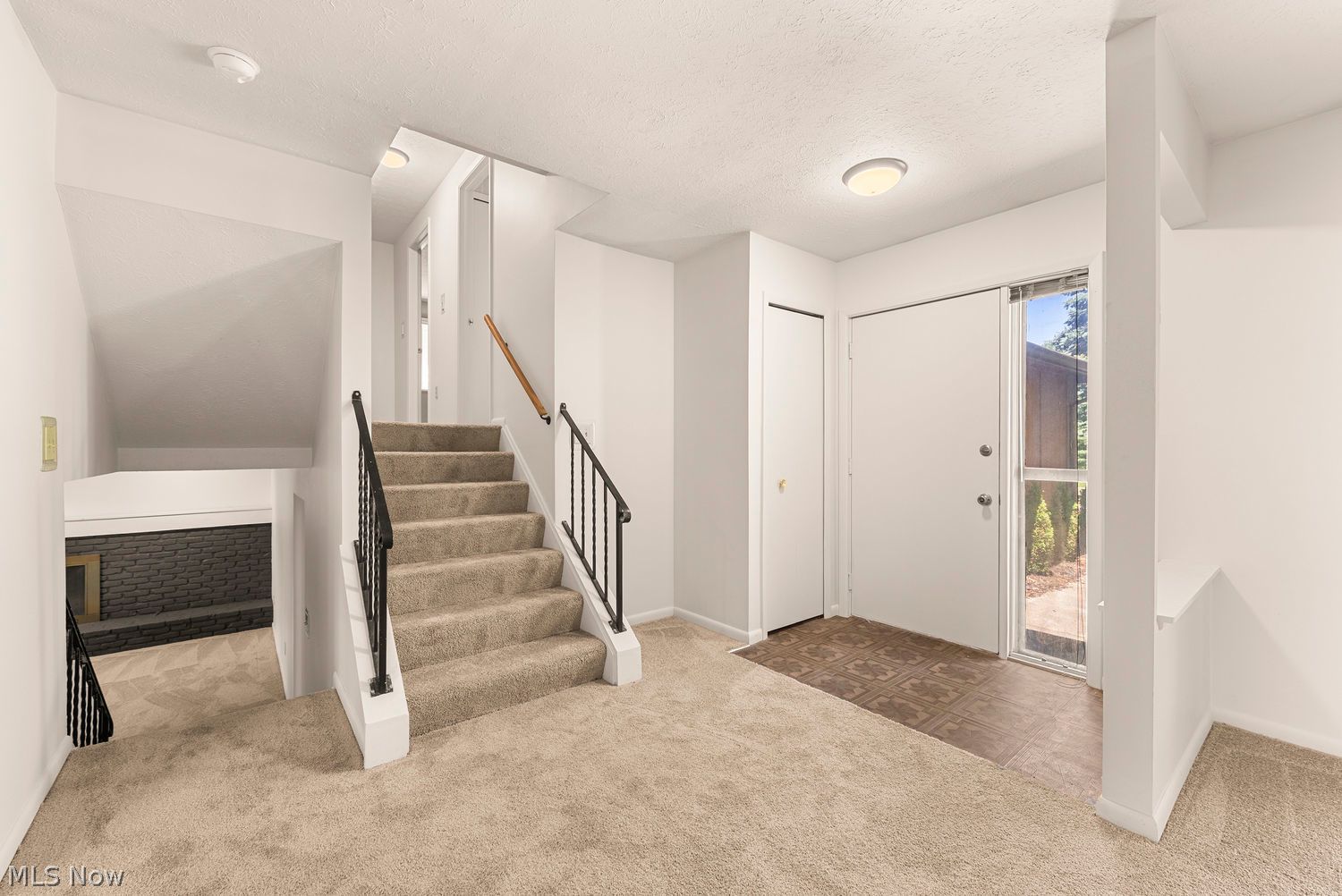 19622 Hunt Road Strongsville OH 44136
