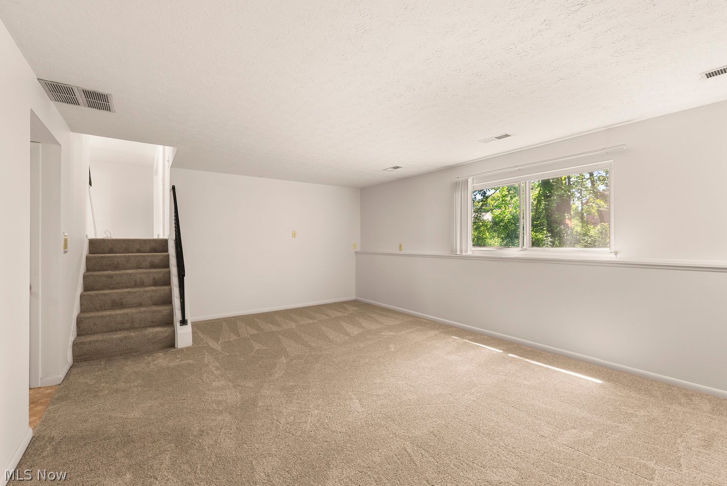 19622 Hunt Road Strongsville OH 44136