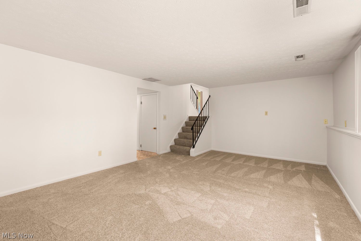 19622 Hunt Road Strongsville OH 44136