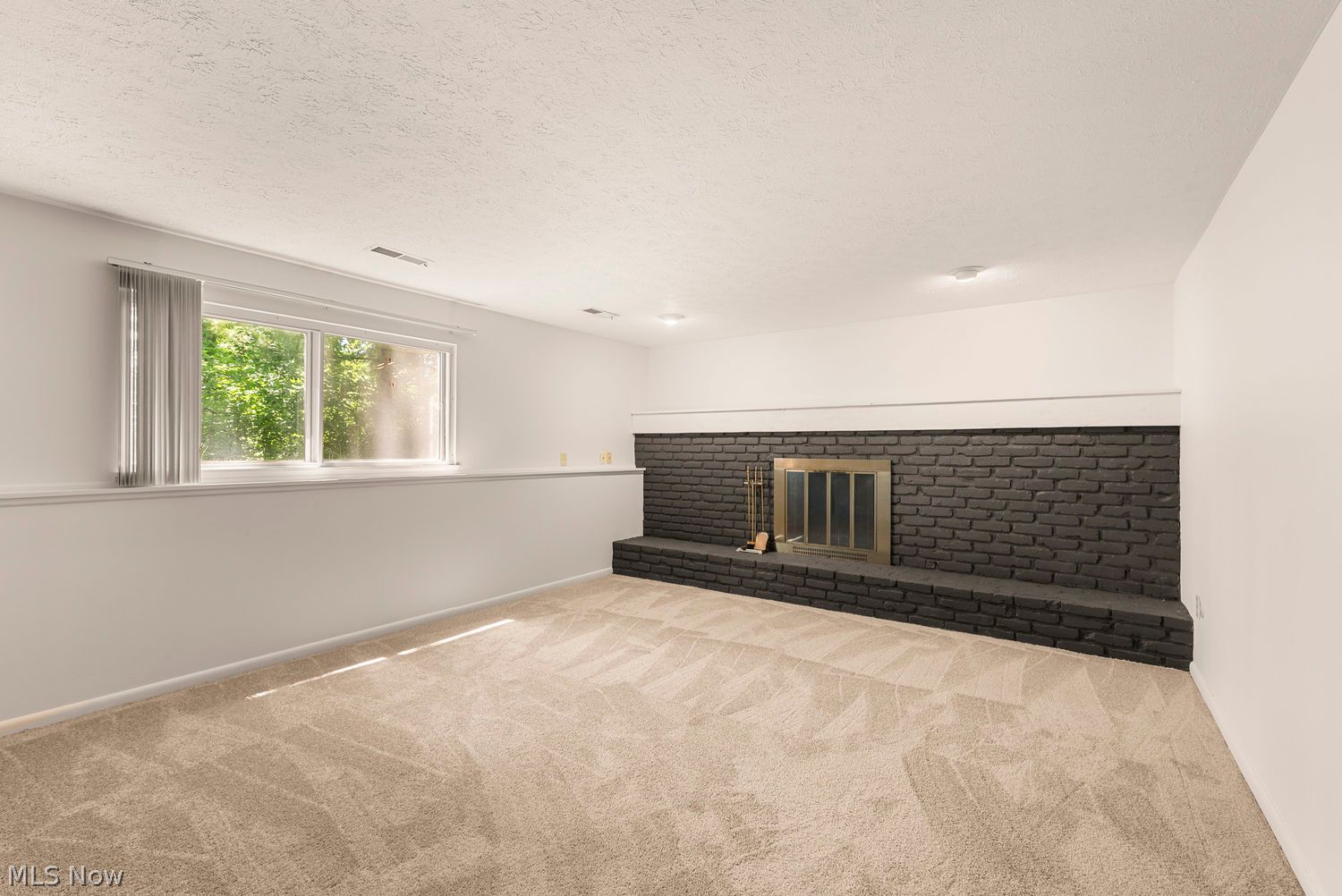 19622 Hunt Road Strongsville OH 44136