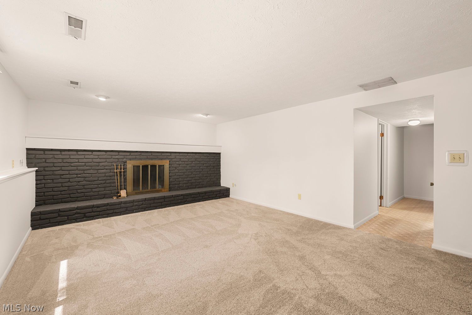 19622 Hunt Road Strongsville OH 44136