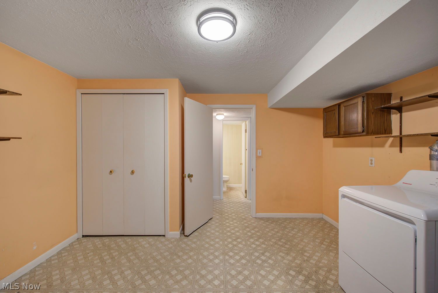 19622 Hunt Road Strongsville OH 44136
