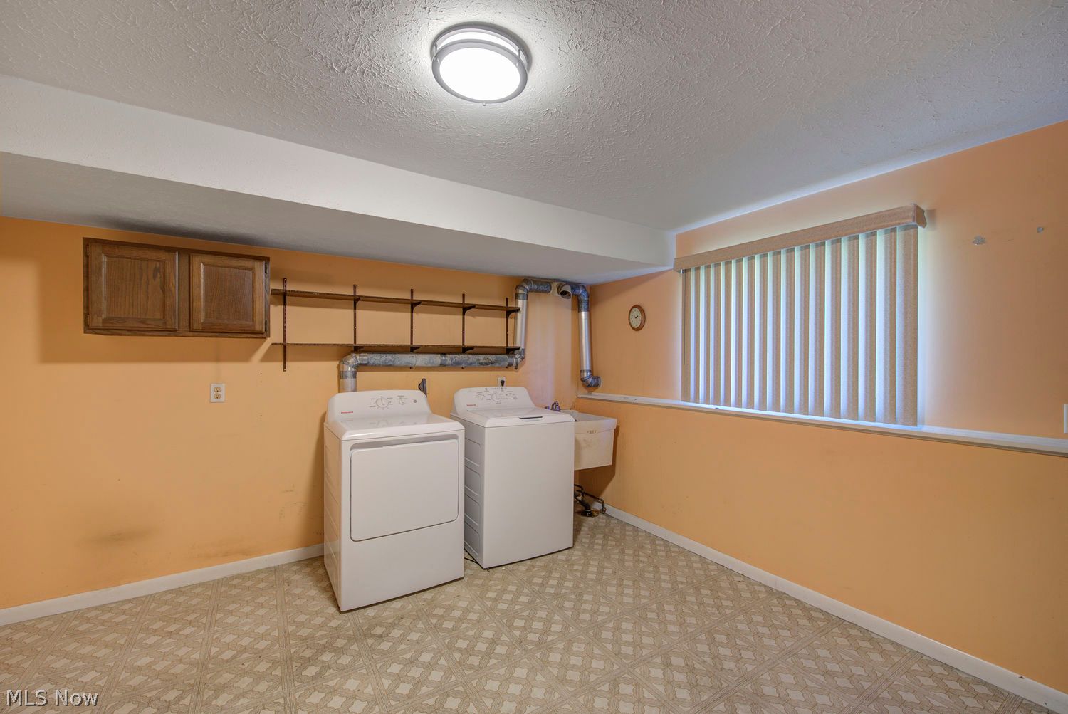 19622 Hunt Road Strongsville OH 44136