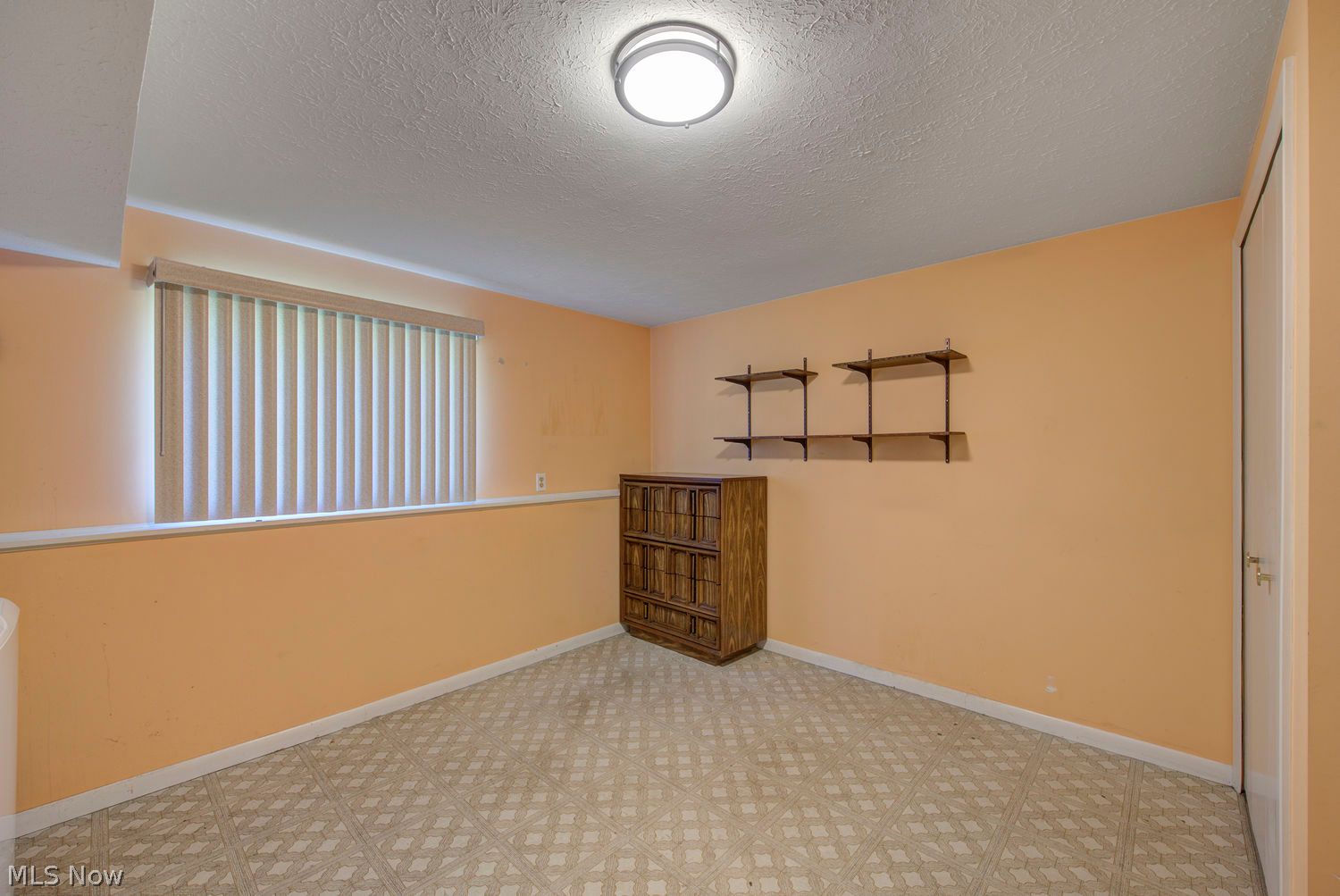 19622 Hunt Road Strongsville OH 44136