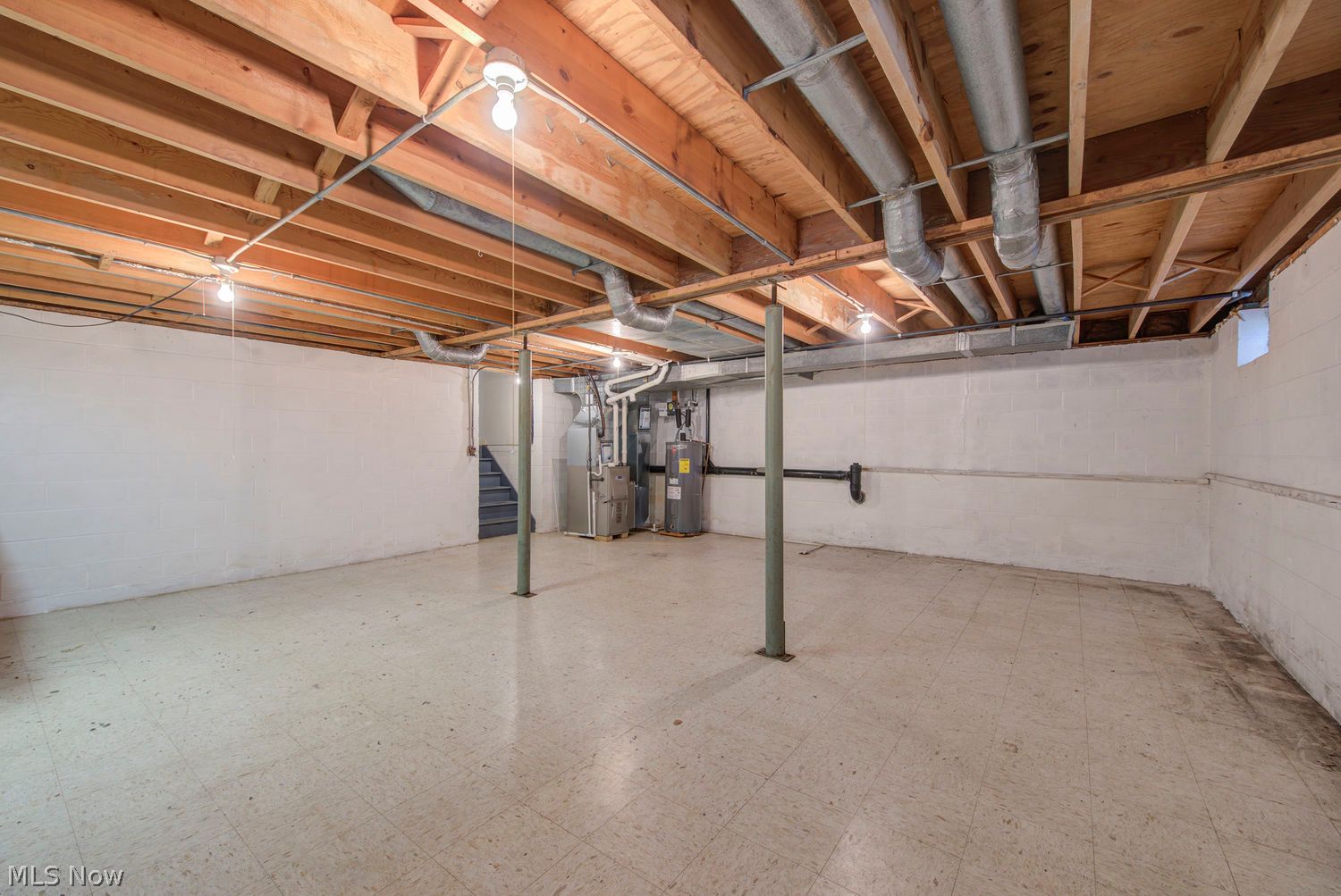 19622 Hunt Road Strongsville OH 44136