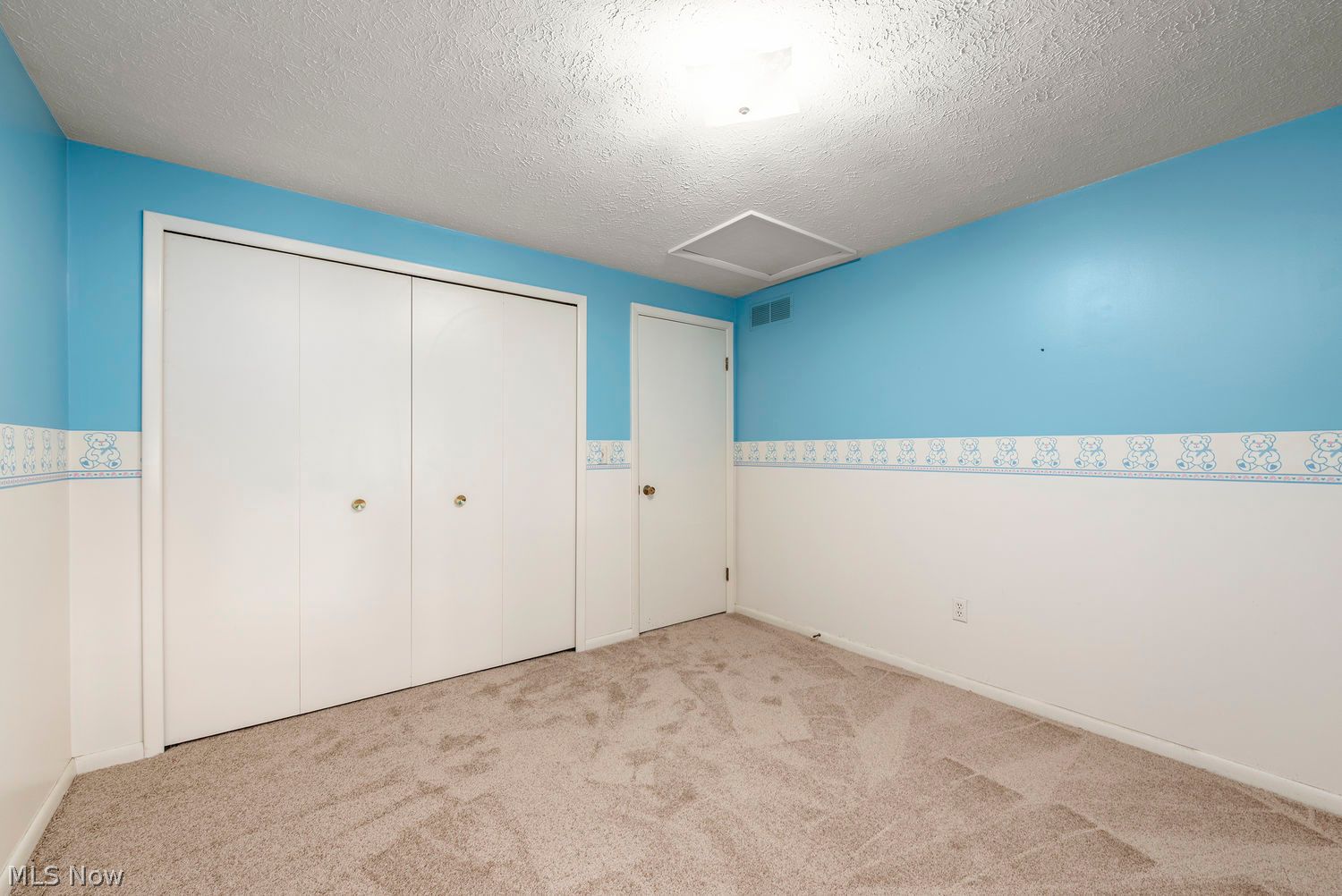 19622 Hunt Road Strongsville OH 44136