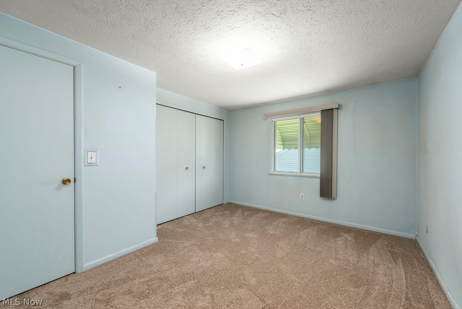 19622 Hunt Road Strongsville OH 44136