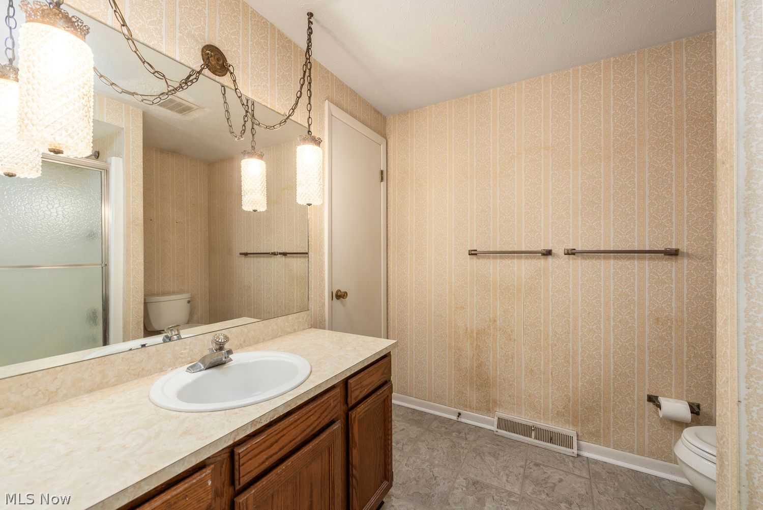19622 Hunt Road Strongsville OH 44136