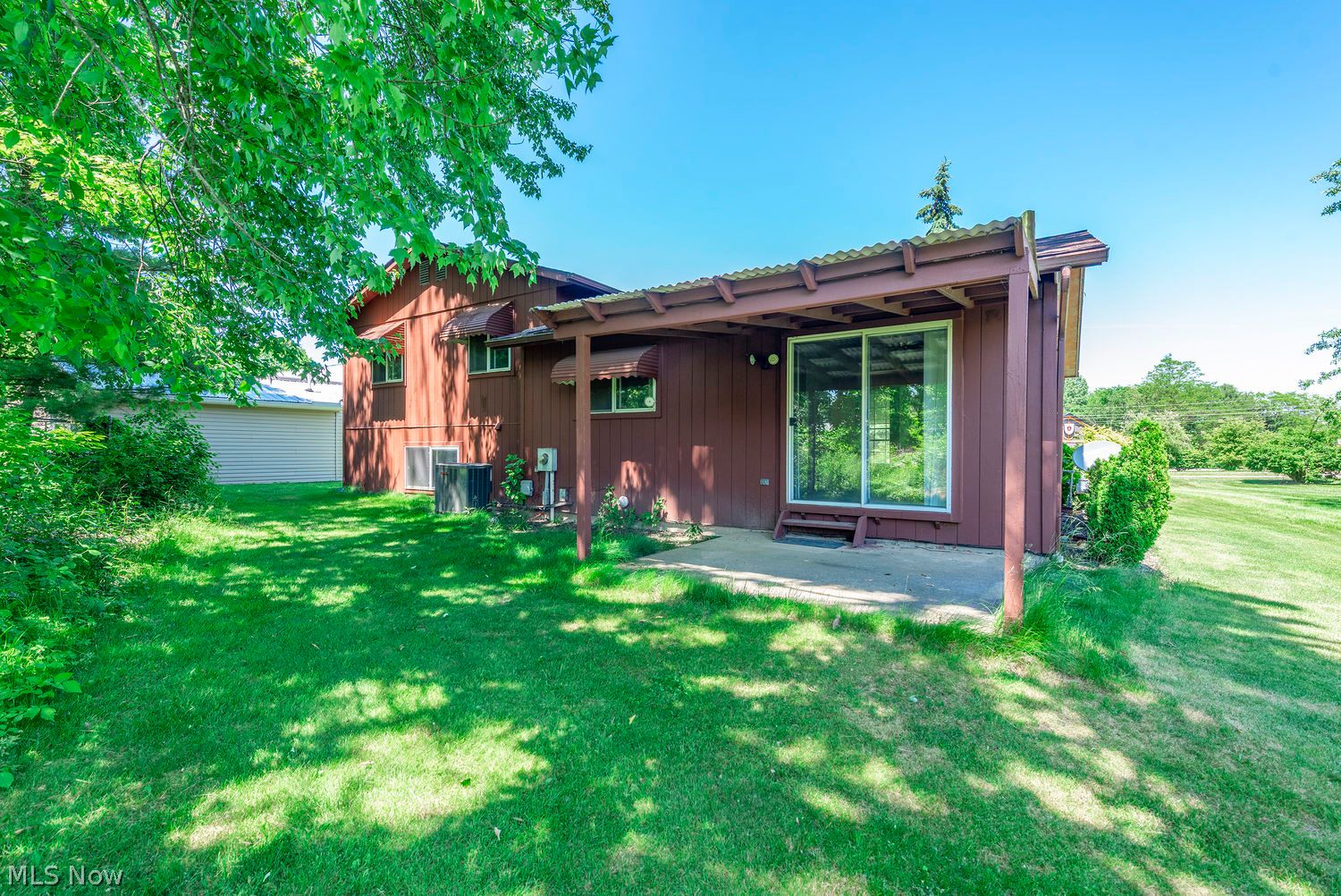 19622 Hunt Road Strongsville OH 44136