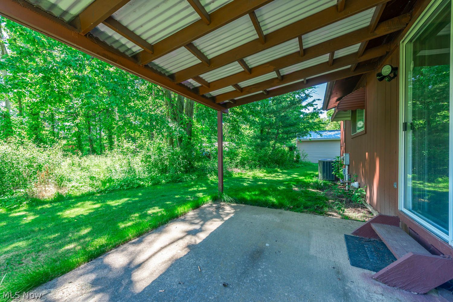 19622 Hunt Road Strongsville OH 44136