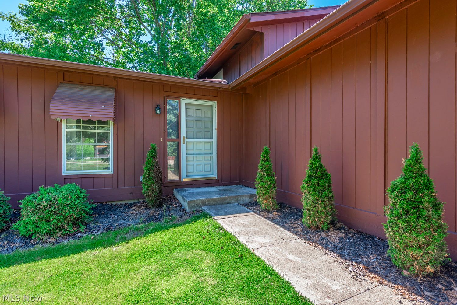 19622 Hunt Road Strongsville OH 44136