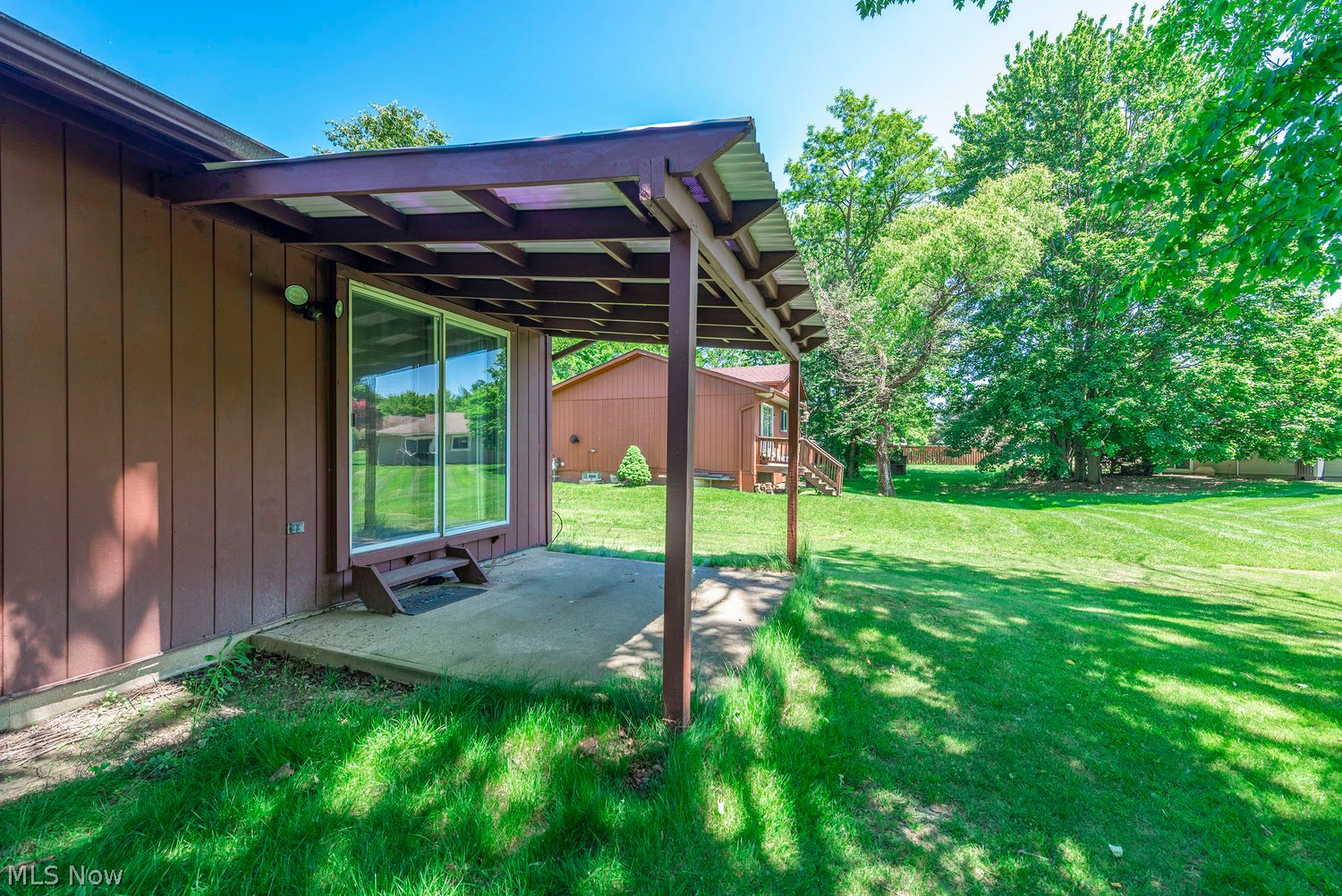19622 Hunt Road Strongsville OH 44136