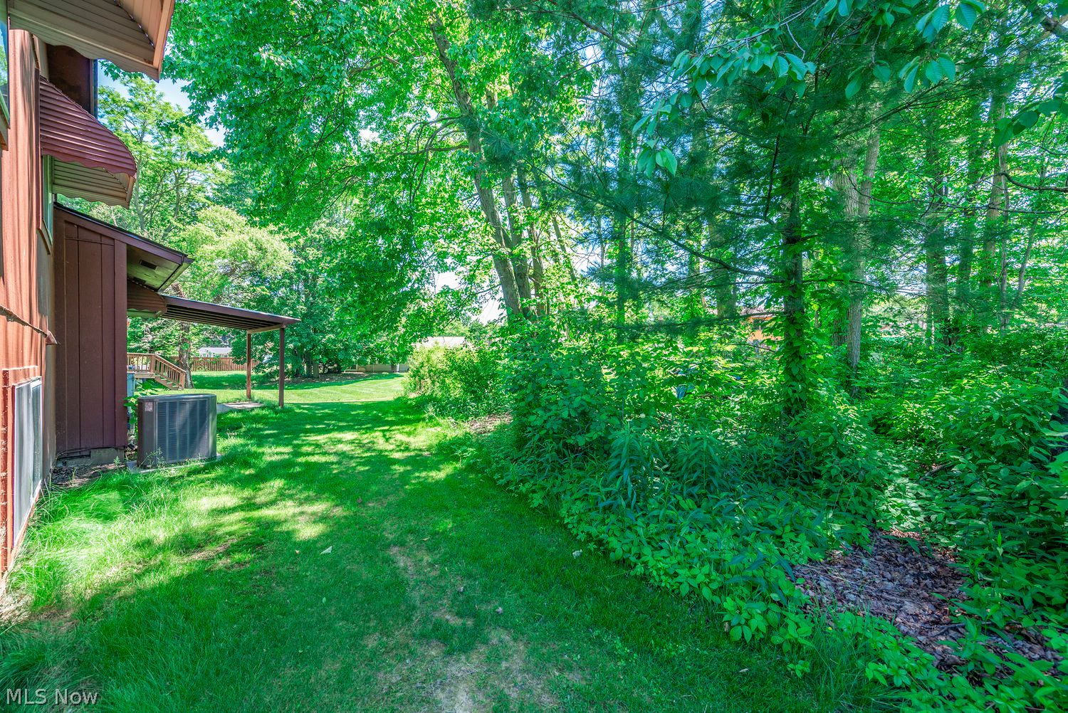 19622 Hunt Road Strongsville OH 44136